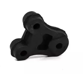 BSG 30-700-017 BSG Буфер, глушитель